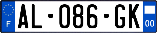 AL-086-GK