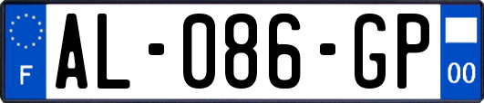 AL-086-GP