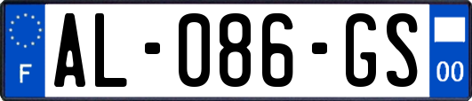 AL-086-GS