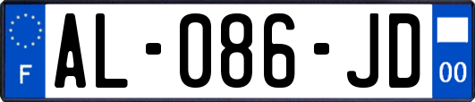 AL-086-JD