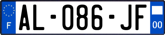 AL-086-JF