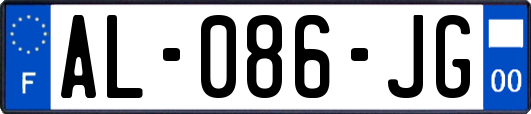 AL-086-JG