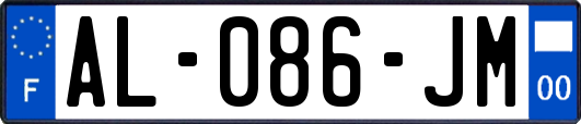 AL-086-JM