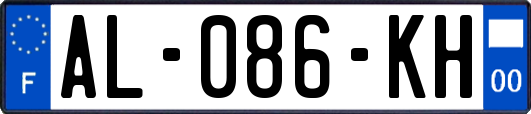 AL-086-KH