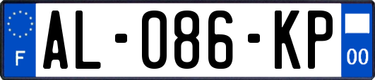 AL-086-KP