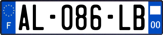 AL-086-LB