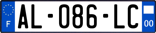 AL-086-LC