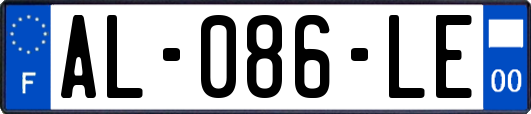 AL-086-LE