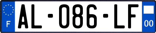 AL-086-LF