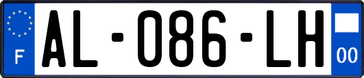 AL-086-LH