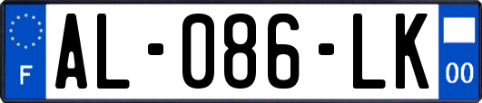 AL-086-LK
