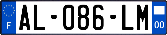 AL-086-LM
