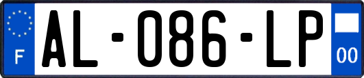 AL-086-LP