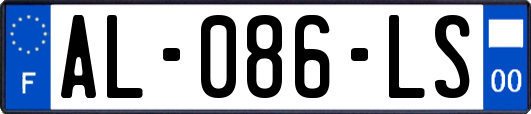 AL-086-LS
