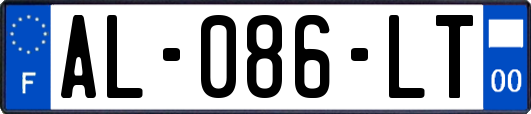 AL-086-LT
