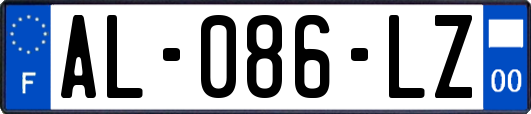 AL-086-LZ