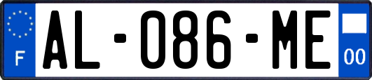 AL-086-ME
