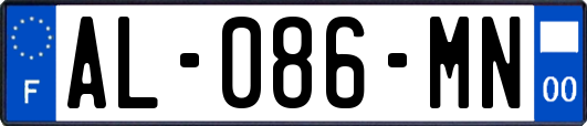AL-086-MN