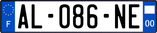 AL-086-NE