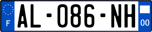 AL-086-NH