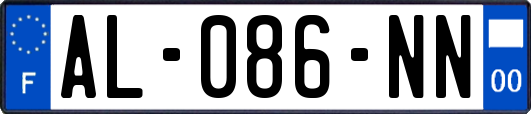 AL-086-NN