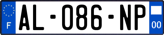 AL-086-NP