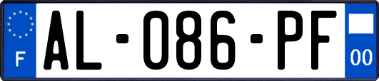 AL-086-PF