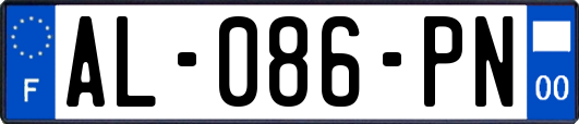 AL-086-PN