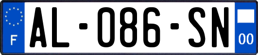 AL-086-SN