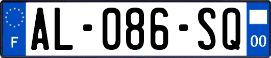 AL-086-SQ