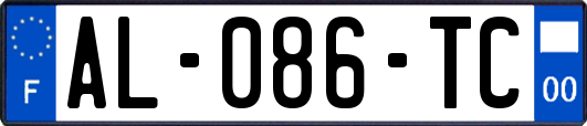 AL-086-TC