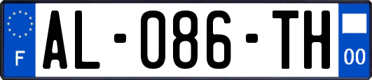 AL-086-TH