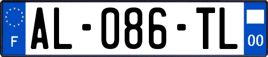 AL-086-TL