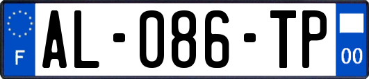 AL-086-TP