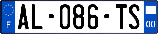 AL-086-TS