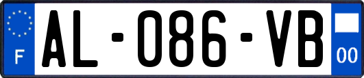 AL-086-VB