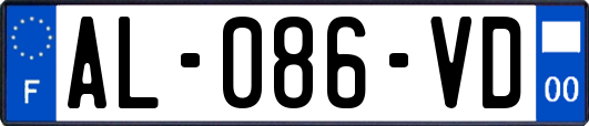 AL-086-VD