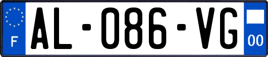 AL-086-VG