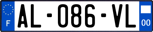 AL-086-VL