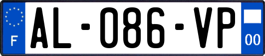 AL-086-VP