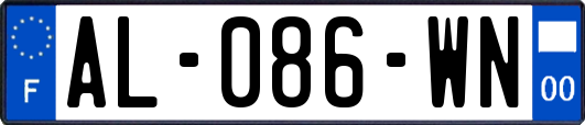 AL-086-WN