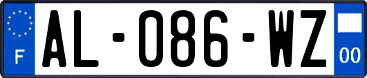 AL-086-WZ