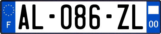 AL-086-ZL