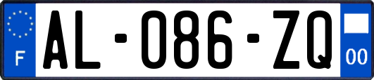 AL-086-ZQ