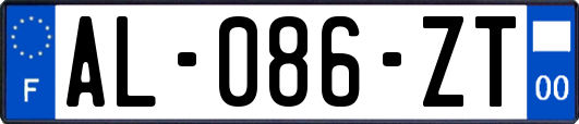 AL-086-ZT