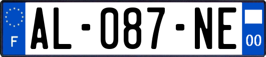 AL-087-NE