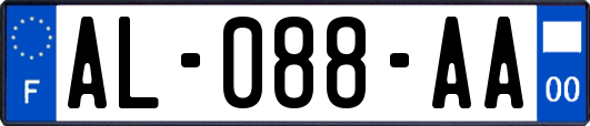 AL-088-AA