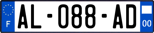 AL-088-AD