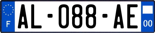 AL-088-AE