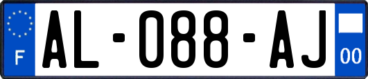 AL-088-AJ